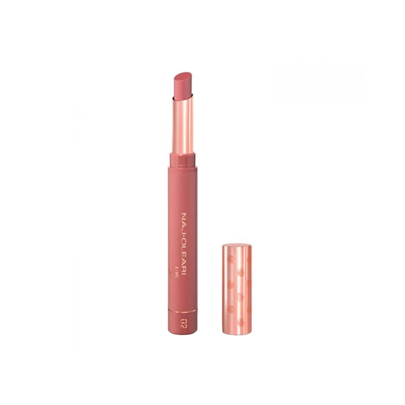 Cachemire Matte Lip Stylo