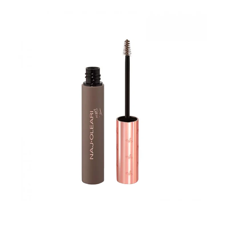 Lasting Shape Eyebrow FIxer