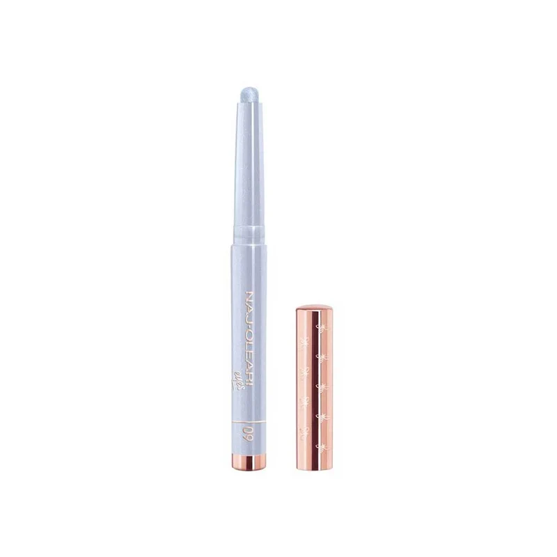 Flying Beauty Absolute Stay Eyeshadow