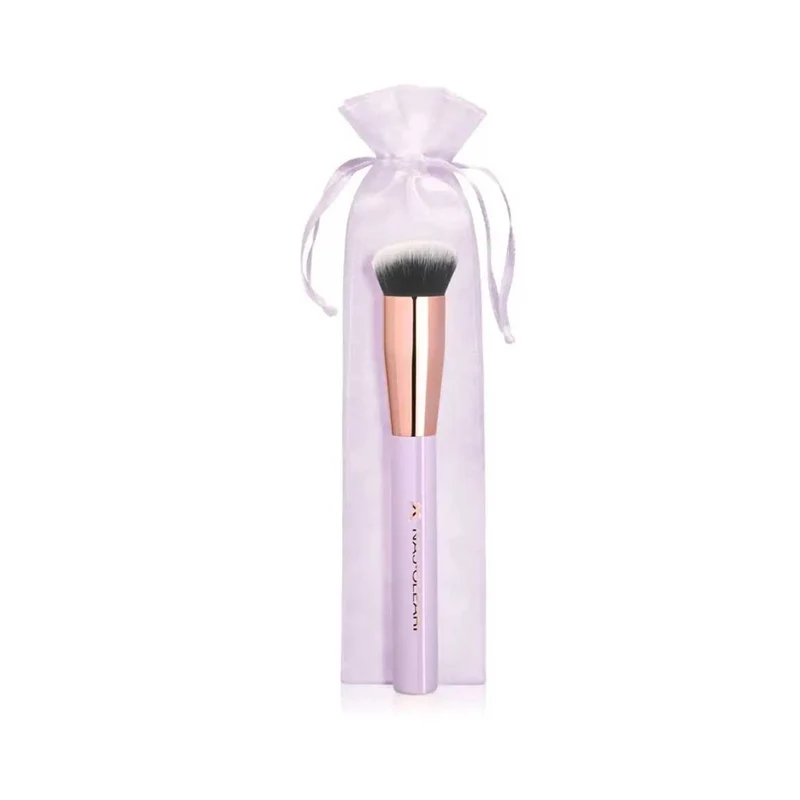All Over Face Brush