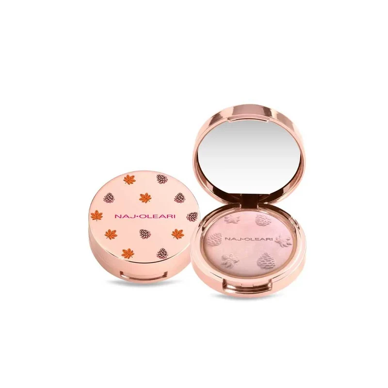 Loving Touch Creamy Highlighter