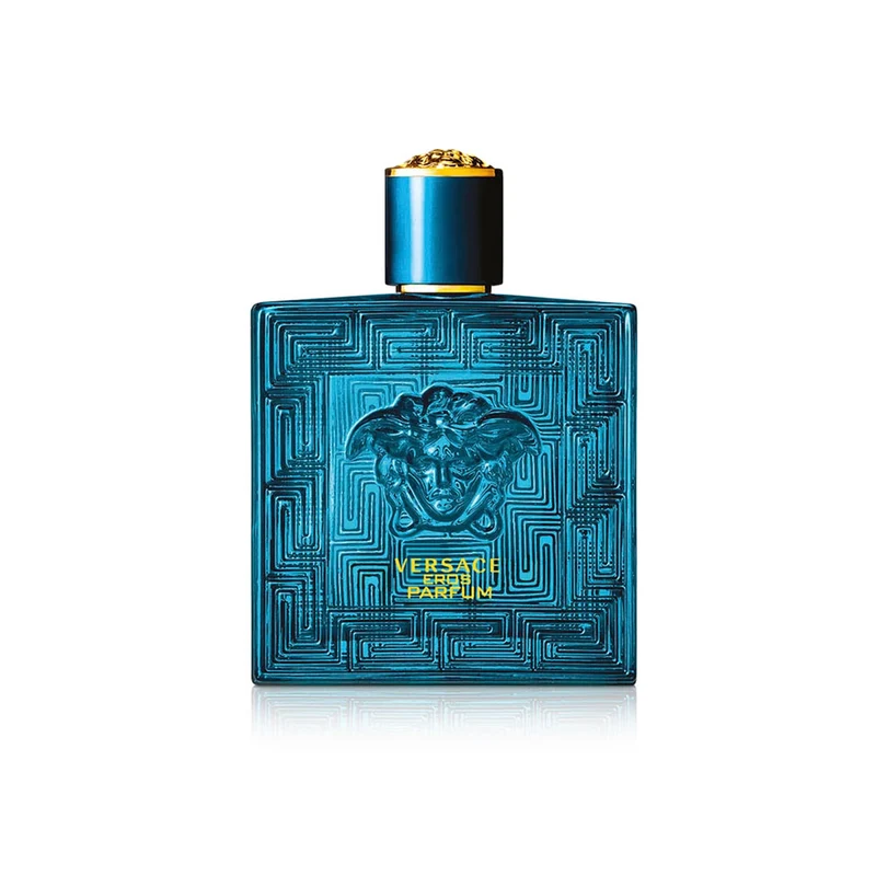 Eros Parfum Pour Homme