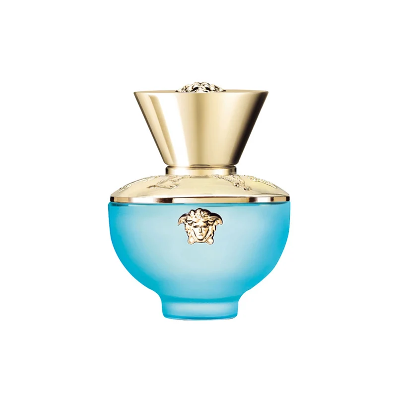 Dylan Torquoise Pour Femme Eau de toilette