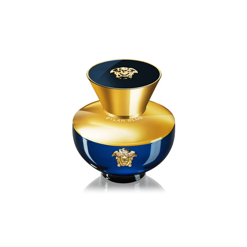 Dylan Blue Pour Femme Eau de parfum