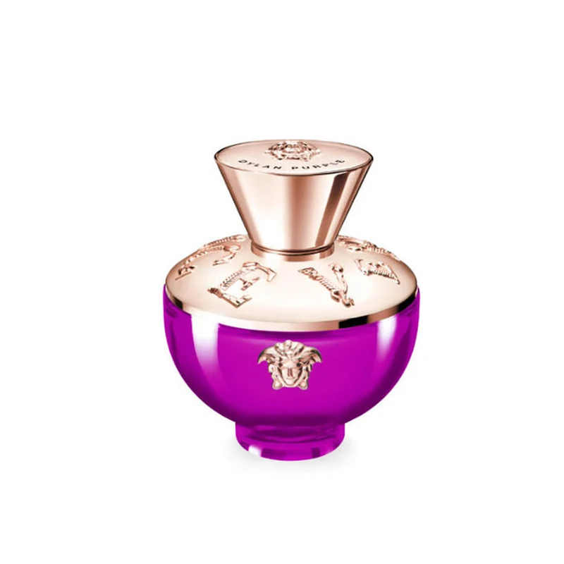 Dylan Purple Eau de parfum