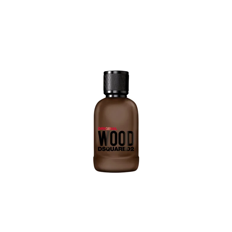 Original Wood Eau de parfum