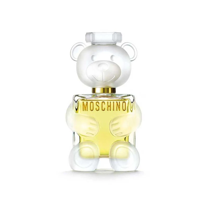 Toy 2 Eau de parfum