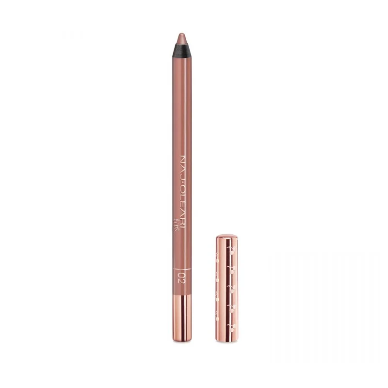 Perfect Shape Lip Pencil