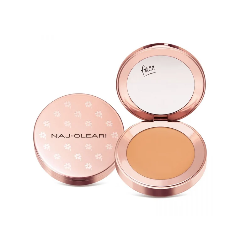 Ultimate Cover Concealer