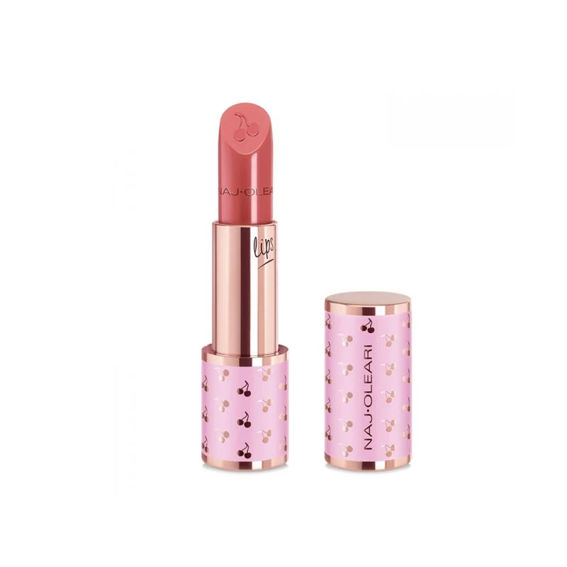 Forever Matte Lipstick