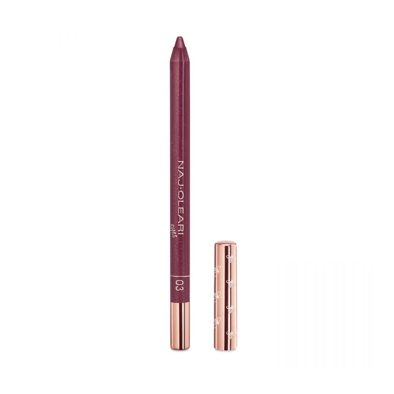 Luminous Eye Pencil