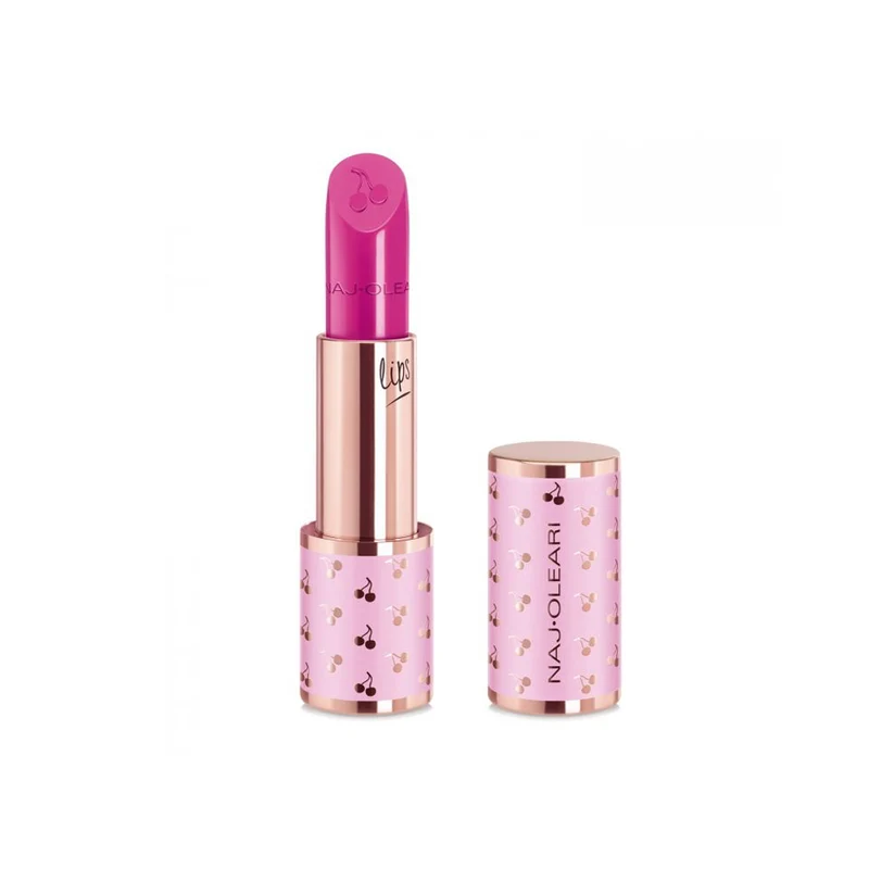 Creamy Delight Lipstick