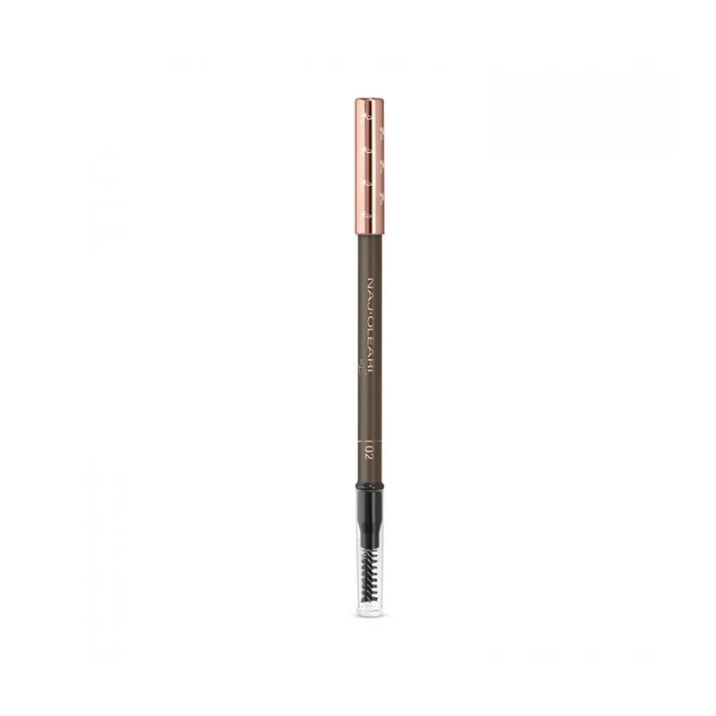 Fill-in Brow Matita Sopracciglia