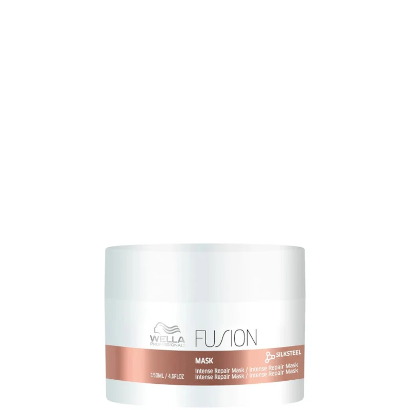 Fusion Mask 150 ML