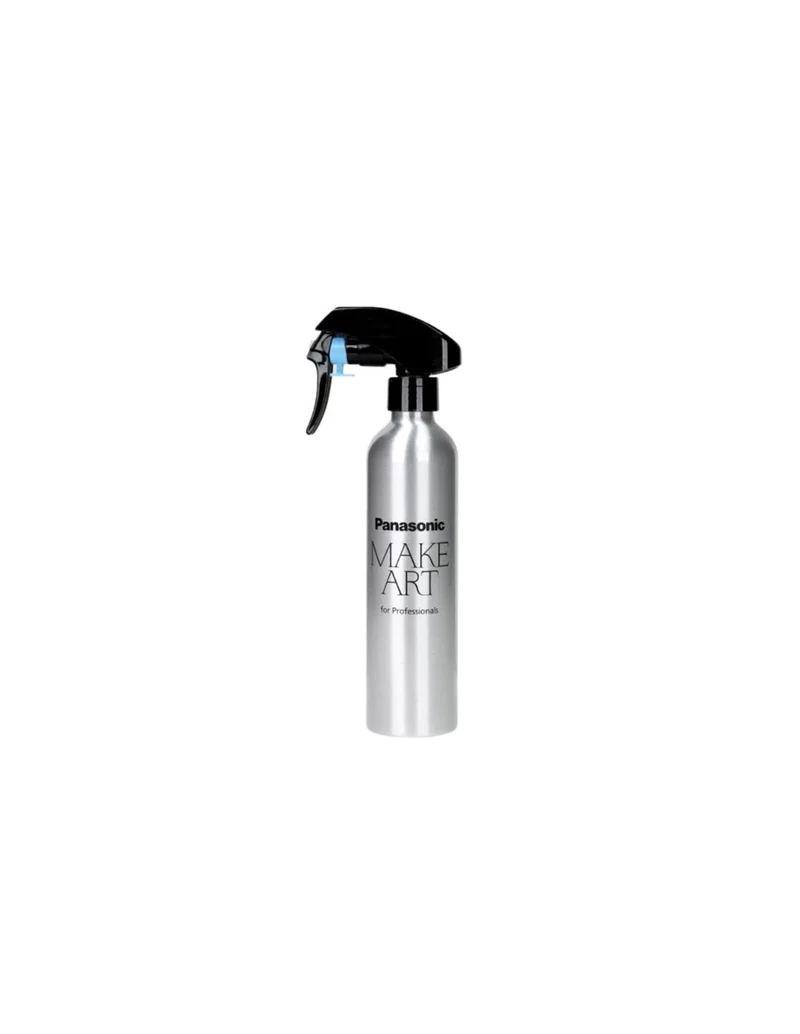 PANASONIC SPRUZZINO VAPORIZZATORE MAKE ART