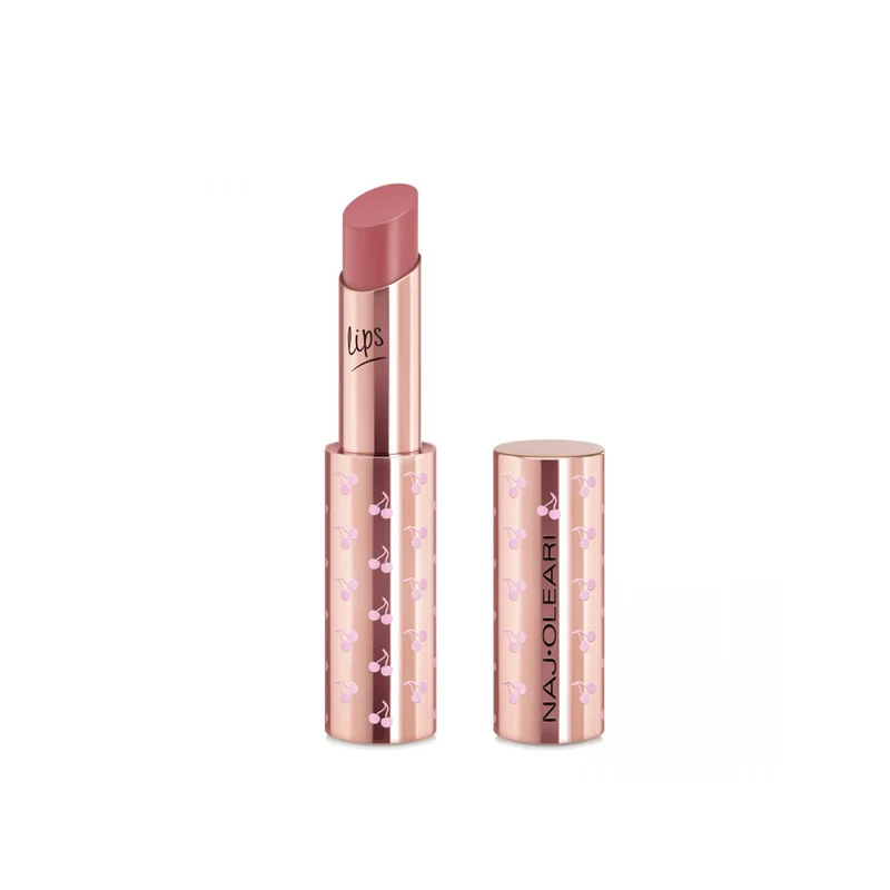 True Icon Lipstick