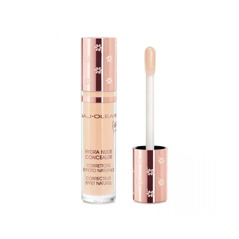 Hydra Nude Concealer