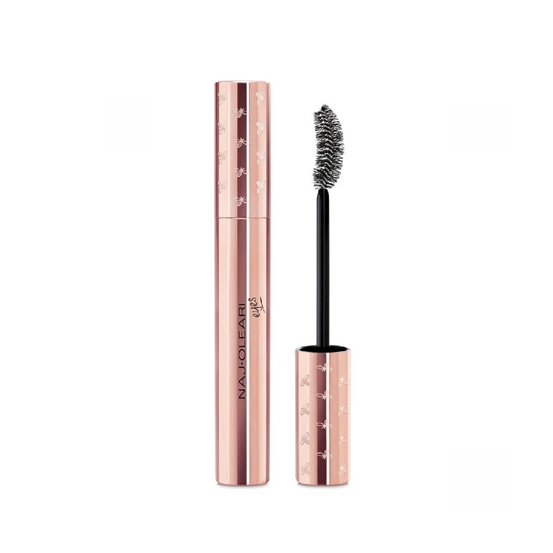 Marvelous Curl Mascara