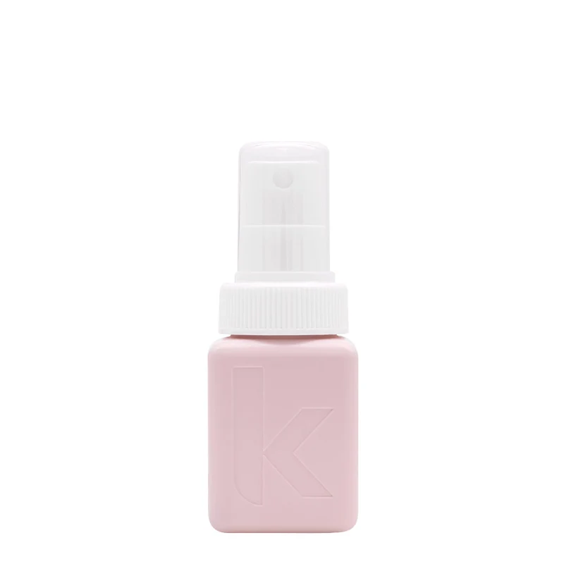 Kevin Murphy Anti Gravity Spray 40ml - spray volumizzante