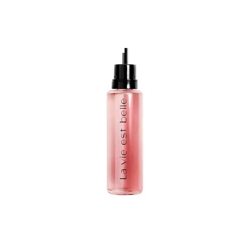 La Vie Est Belle Eau de parfum Ricarica
