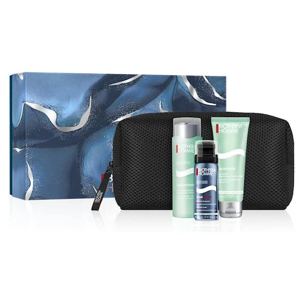 Aquapower Cofanetto regalo