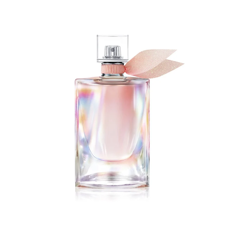 La vie Est Belle Soleil Cristal Eau de parfum