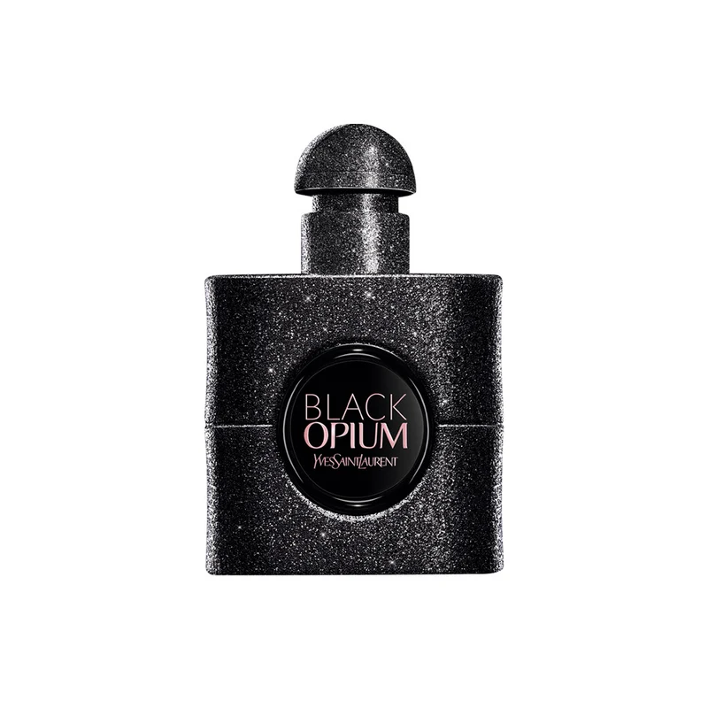 Black Opium Extreme Eau de Parfum
