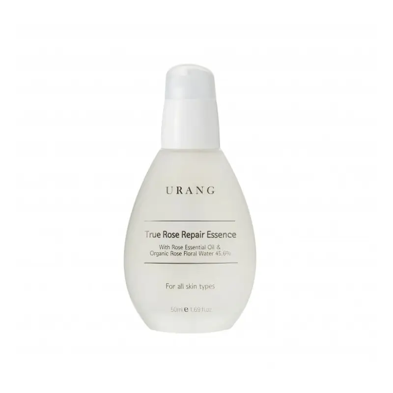 Urang True Rose Repair Essence , 50 ml