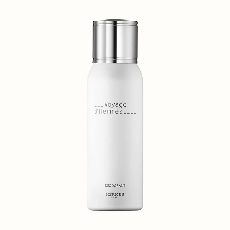 Voyage d'Hermes Deodorante