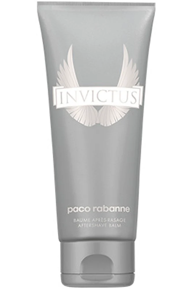 Invictus Balsamo dopobarba