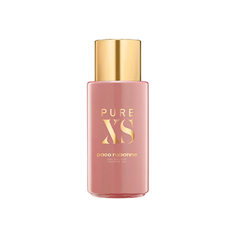 Pure XS Docciaschiuma