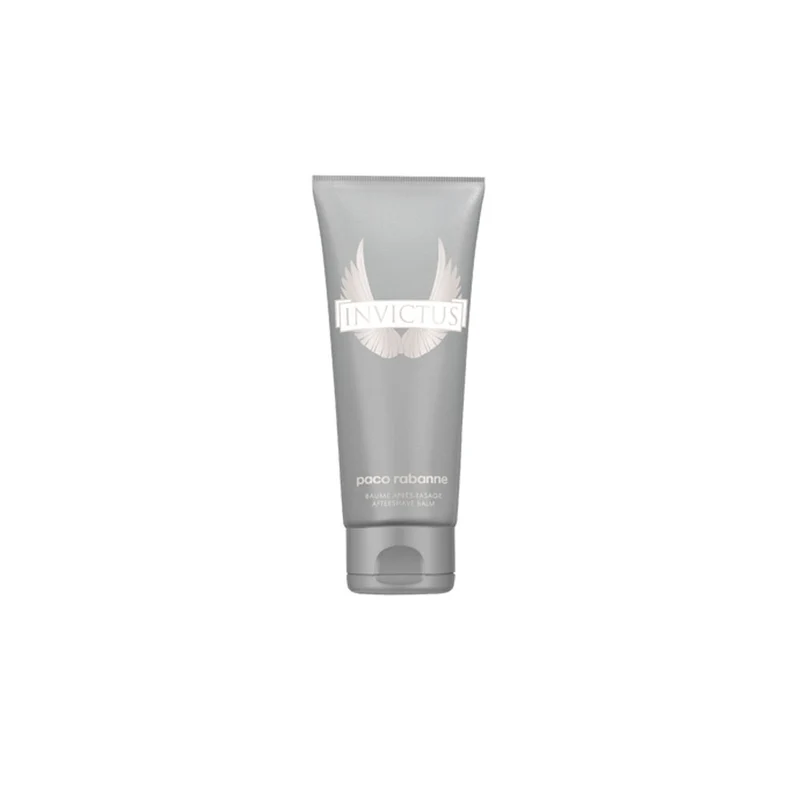 Invictus Doccia shampoo 100ml