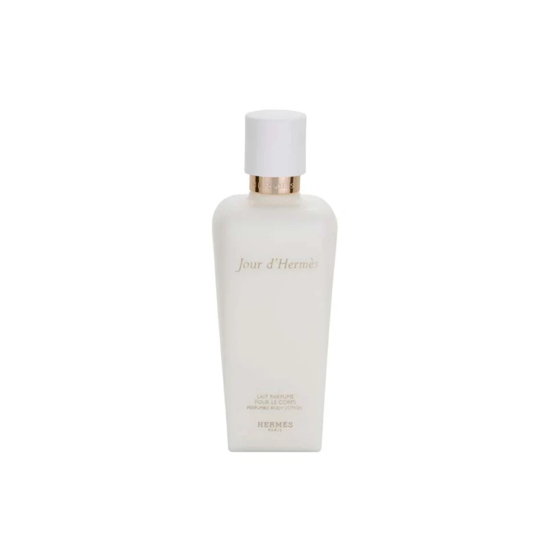 Jour d'Hermes Latte Corpo