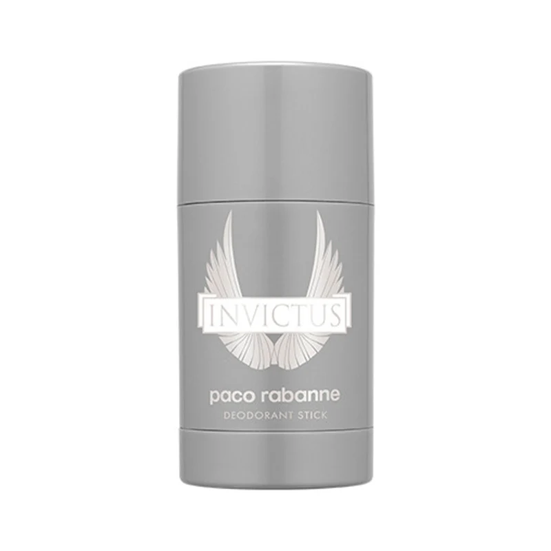 Invictus Deodorante Stick