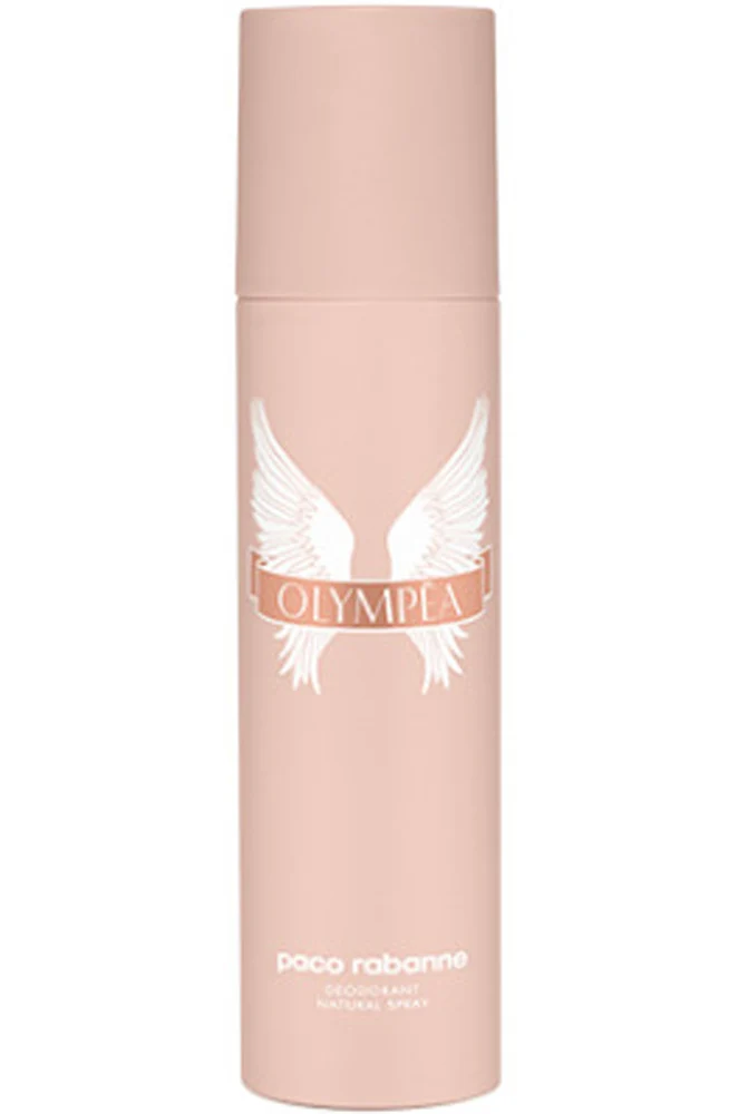 Olympea Deodorante