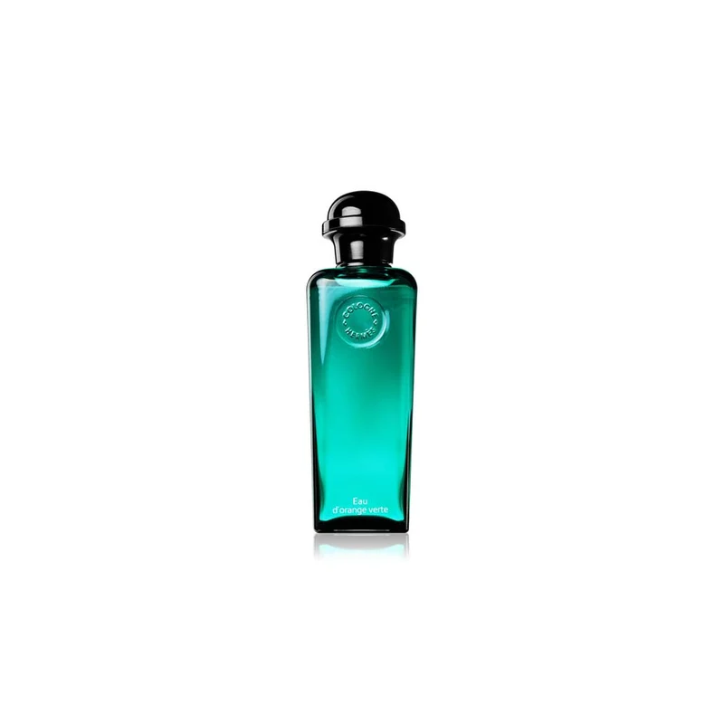 Eau D'Orange Verte Colonia