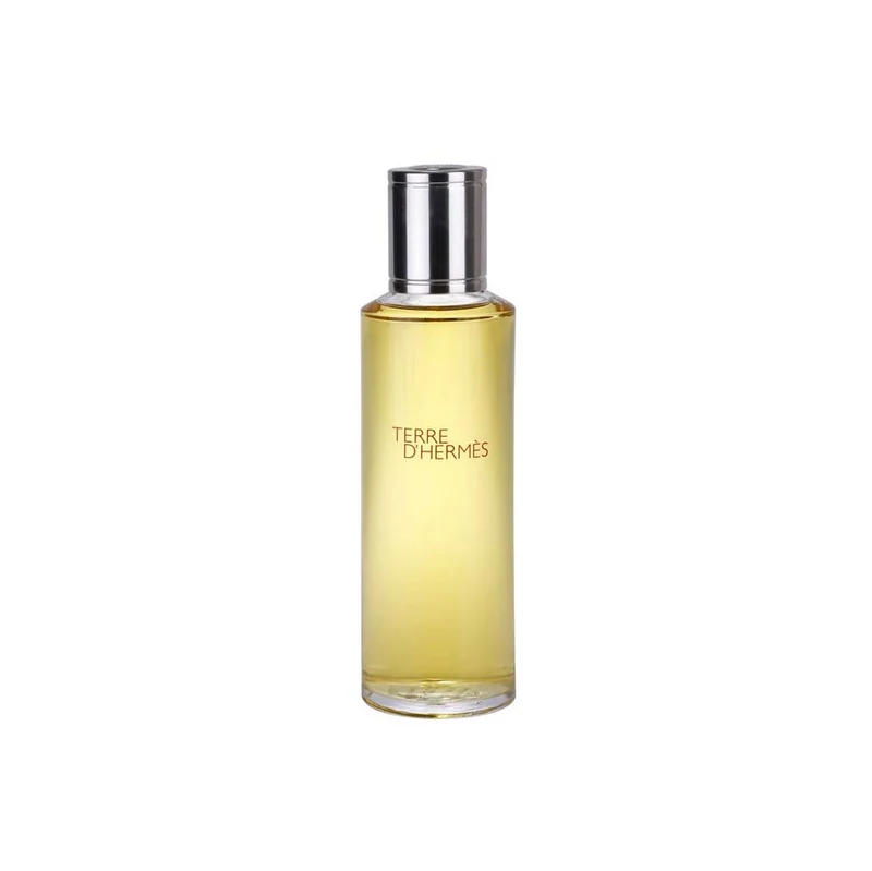 Terre d'Hermes Parfum Ricarica