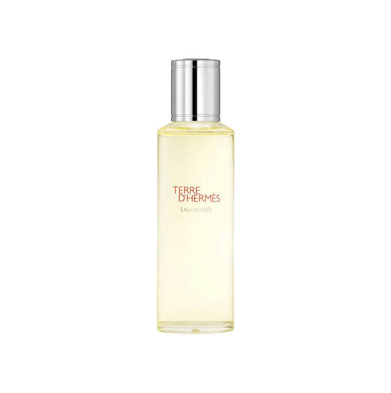 Terre d’Hermès Eau Givrée Eau de parfum Ricarica