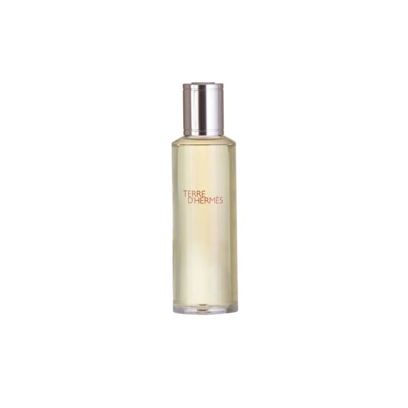 Terre d'Hermes Eau de toilette Ricarica