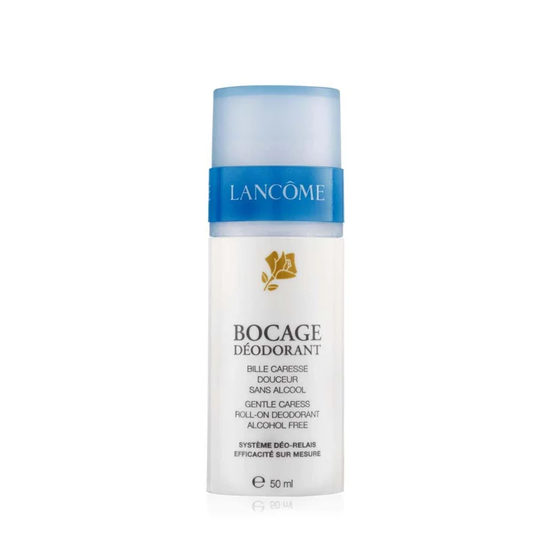 Bocage Deodorante Roll-on