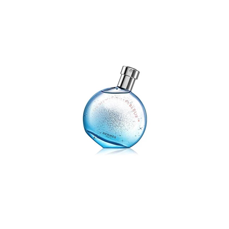 Eau Des Merveilles Bleue Eau de toilette