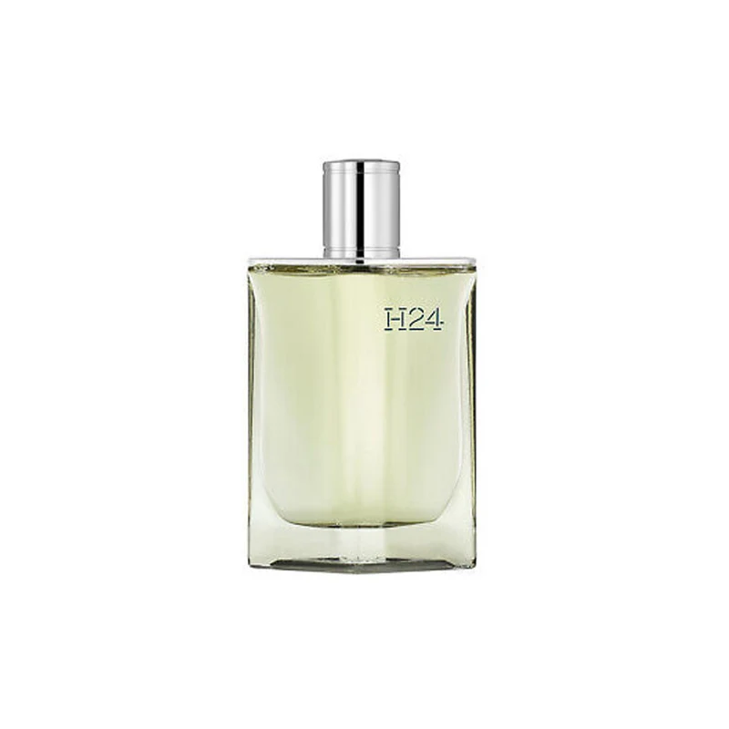H24 Eau de parfum