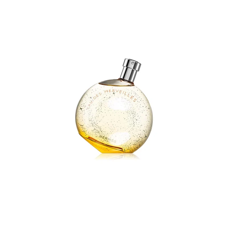 Eau Des Merveilles Eau de toilette