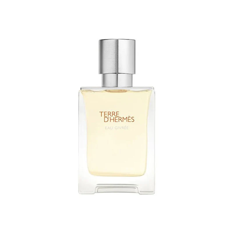 Terre d'Hermès Eau Givrée Eau de parfum Ricaricabile