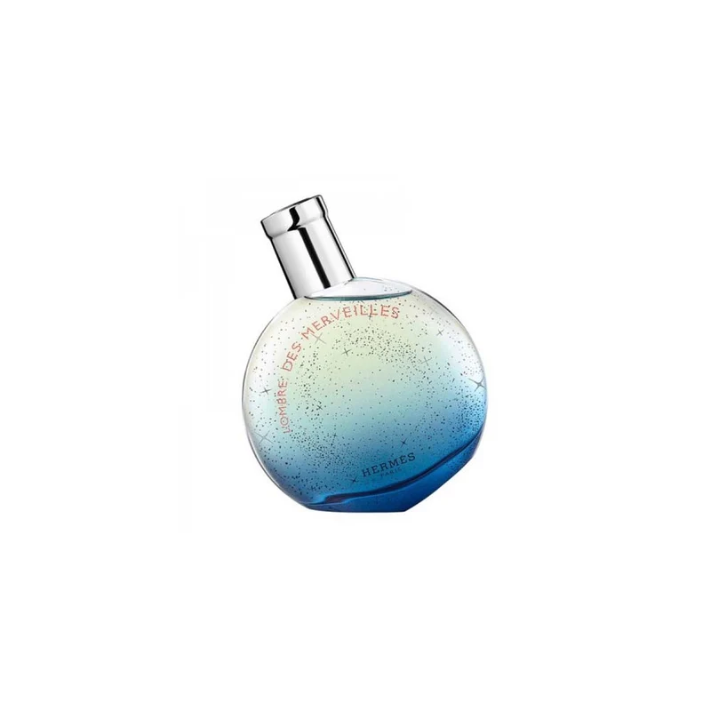 L'Ombre Des Merveilles Eau de parfum