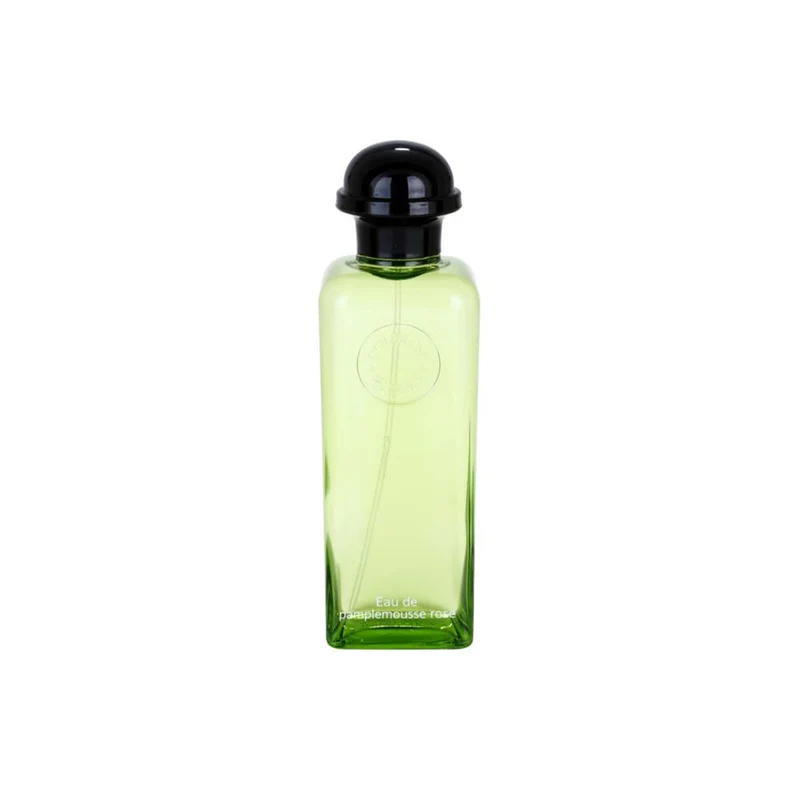 Eau De Pomplemousse Rose Eau de cologne