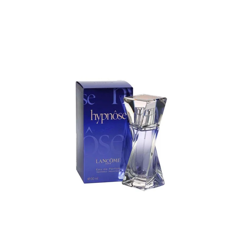Hypnose Edp