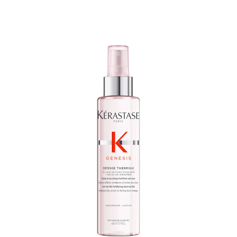 Genesis - Défense Thermique 150 ML