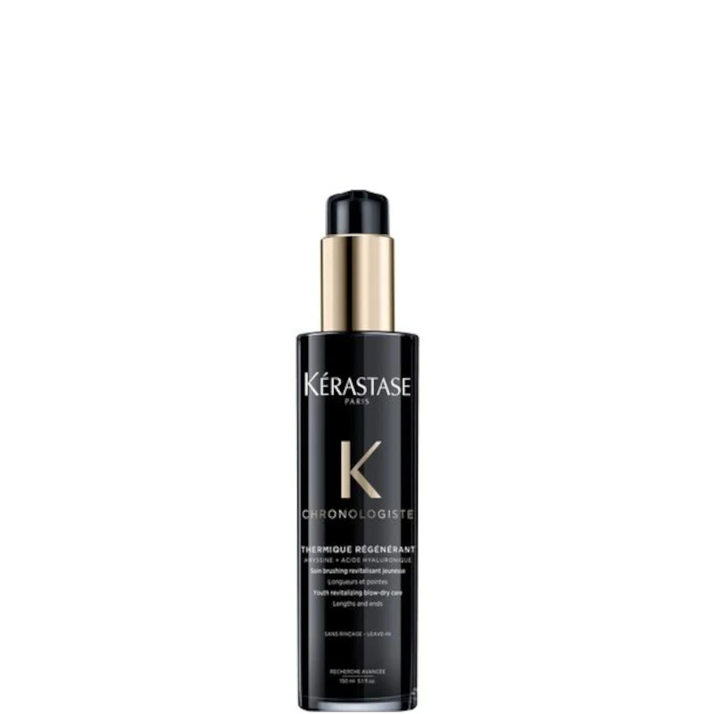Chronologiste - Thermique Régénérant 150 ML