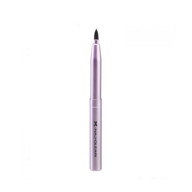 Lip Brush Pennello labbra